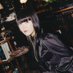 Megumu Hanayama (@megumuhanayama) Twitter profile photo Megumu Hanayama (@megumuhanayama) Twitter profile photo