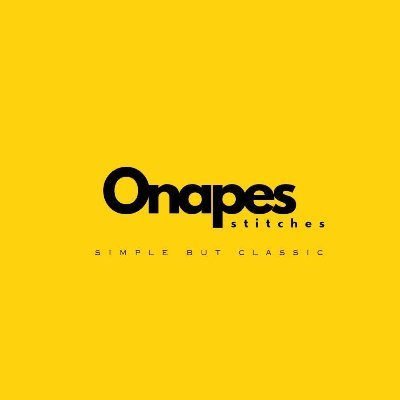 Any outstanding African men's wear brand ( Onapes stitches) which design simple but classic kaftan, shirts and pants ,Abgada for men
contact: 0593788783