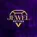 Jewel💎 (@jewelbetting) Twitter profile photo Jewel💎 (@jewelbetting) Twitter profile photo