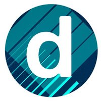 Deportes TVCanaria (@deportetvc) 's Twitter Profile Photo Deportes TVCanaria (@deportetvc) 's Twitter Profile Photo