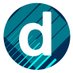 Deportes TVCanaria (@deportetvc) Twitter profile photo Deportes TVCanaria (@deportetvc) Twitter profile photo