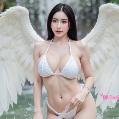 ทวิตจริงลูกหมีเล่นอันนี้อันเดียว🧸