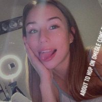 Joey Sterlings (@joeysterli27157) 's Twitter Profile