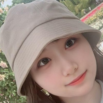20↑元声優です‼️ 155/44 Eカップ スタイルは自信あるし、顔もいい。 /DMいつでもおいで!!/ えっちなのはこっち→@moekaffe