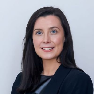 CEO @IfcaInfo Member of @labour & on @labourwomen executive. Wife 🏳️🌈 Mother 👩👩👧 and Dog Mother 🐕 All views my own