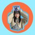 鯖缶 (@keba0429) Twitter profile photo 鯖缶 (@keba0429) Twitter profile photo