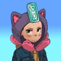 AuroryDaily (@aurorydaily) 's Twitter Profile Photo AuroryDaily (@aurorydaily) 's Twitter Profile Photo