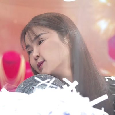 spyfah10's profile picture. แอครองงับ ิ @chananyaspy