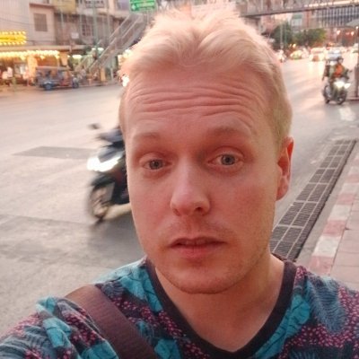 Shaney Wright Profile