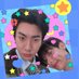 𐙚 ยัยตอตูน꙳꒰•◡̎•꒱꙳🍒✿ (@babiitoon_) Twitter profile photo 𐙚 ยัยตอตูน꙳꒰•◡̎•꒱꙳🍒✿ (@babiitoon_) Twitter profile photo
