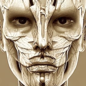 TeigenLila's profile picture. Gnothi Se Auton