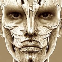 aΞonj ⓧ 🛞 X1 (@teigenlila) 's Twitter Profile Photo aΞonj ⓧ 🛞 X1 (@teigenlila) 's Twitter Profile Photo