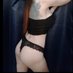นี่ไม่ใช่ของเล่น นี่คือของอร่อย 🍑 (@ppgirlhot) Twitter profile photo นี่ไม่ใช่ของเล่น นี่คือของอร่อย 🍑 (@ppgirlhot) Twitter profile photo
