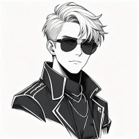 不知名大魔王 (@jxbbbd) 's Twitter Profile