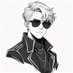 不知名大魔王 (@jxbbbd) Twitter profile photo 不知名大魔王 (@jxbbbd) Twitter profile photo