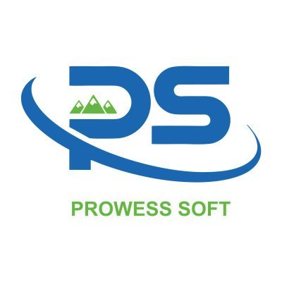 Prowess Sofware Services - Delivering tech with passion
MuleSoft
#softwareservices