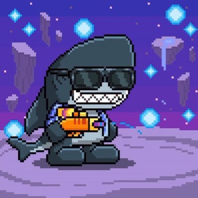 wauiさんのプロフィール画像