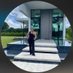 Bayla Percy (@baylapercy) Twitter profile photo Bayla Percy (@baylapercy) Twitter profile photo
