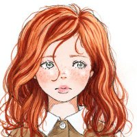 m。 (@kiganenakuyaru) 's Twitter Profile Photo m。 (@kiganenakuyaru) 's Twitter Profile Photo