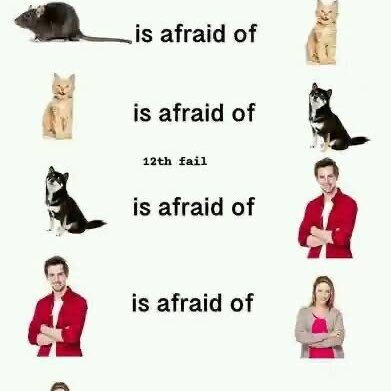 passion90210's profile picture. I don't have all the pieces to my puzzle, but follow me while I find them! #TeamLeo #TeamDarkSkin #TeamNIiceNasty #TeamBougie #TeamFuckUpayMe