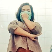 zallando mom (@zallandomom) 's Twitter Profile