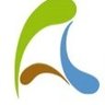 Aguasvira's profile picture. Canal de comunicación y atención al cliente de #Aguasvira
Twitter de L a V de 8:00 a 15:00 h
☎️Att. Cliente 900 400 404/958 90 15 44
☎️ 900 115 120/Averías 24 h