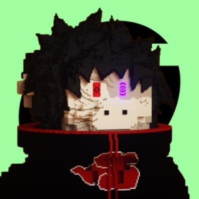 UtsavDhillon's profile picture. Prev CM- @LunarCrush @smulips