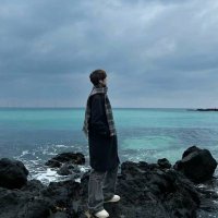 萧(温柔版) (@nanchengsp) 's Twitter Profile