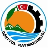 T.C. Dörtyol Kaymakamlığı (@tc_dortyol) 's Twitter Profile