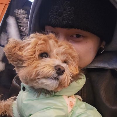 – primero,Yeonjun mi varón si. segundo, por favor, no te tomes tan en serio mis tweets. tercero, chúpala | ☆ my everlasting shine? of course it's @suga4ever6 🐰