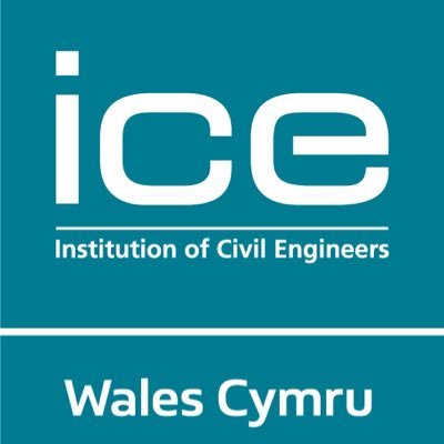 ICE Wales Cymru 🏴󠁧󠁢󠁷󠁬󠁳󠁿さんのプロフィール画像