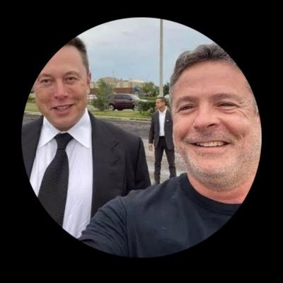 mattcon1888's profile picture. 