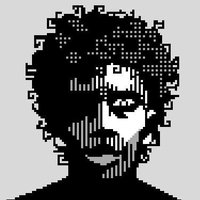 frico (@soganho) 's Twitter Profile Photo frico (@soganho) 's Twitter Profile Photo