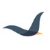 Cornwall Airport NQY (@newquay_airport) Twitter profile photo Cornwall Airport NQY (@newquay_airport) Twitter profile photo