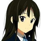 放課後のほっとステーションさんのプロフィール画像