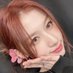 貯金 (@minatozakibetty) Twitter profile photo 貯金 (@minatozakibetty) Twitter profile photo