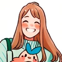 ゆん (@snow5yun) 's Twitter Profile