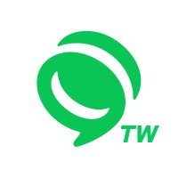 Dapp Portal 中文 (@dappportal_tw) 's Twitter Profile Photo Dapp Portal 中文 (@dappportal_tw) 's Twitter Profile Photo