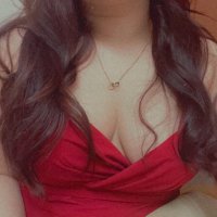 Yumm (@yummyyybae) 's Twitter Profile