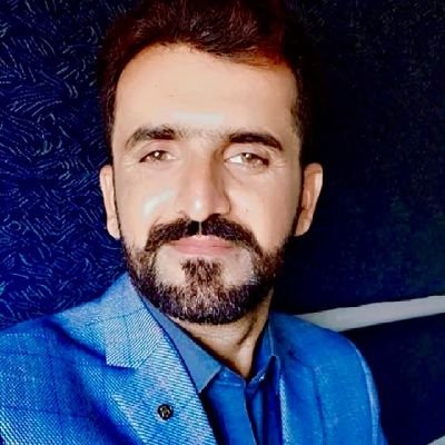 RindTaj's profile picture. Media Scholar| Progressive| Journalist| Human Rights Defender|