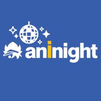 aninight (@aninight_info) 's Twitter Profile Photo aninight (@aninight_info) 's Twitter Profile Photo