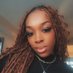 Bella❤️ (@prettybresmiles) Twitter profile photo Bella❤️ (@prettybresmiles) Twitter profile photo