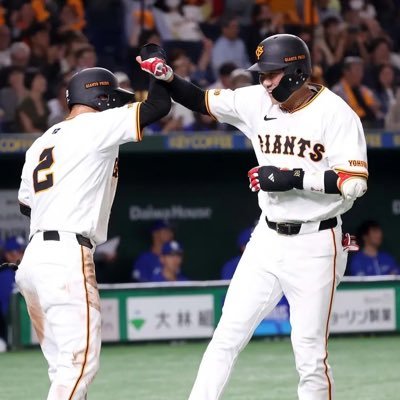 bananamikisa's profile picture. 