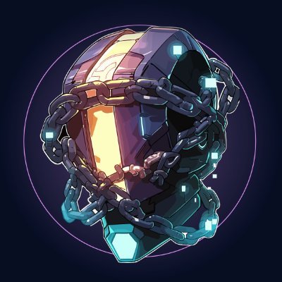 FinCitizenK's profile picture. 