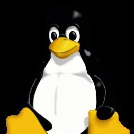 Linuxgeek70s's profile picture. 