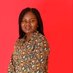 Kehinde Helen (@heleyyne) Twitter profile photo Kehinde Helen (@heleyyne) Twitter profile photo