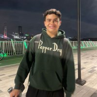keevoo? (@_imkevoo) 's Twitter Profile
