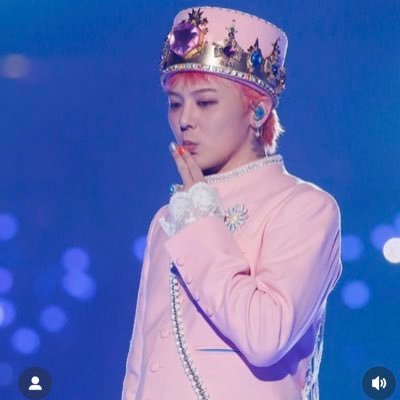 m00661156's profile picture. 