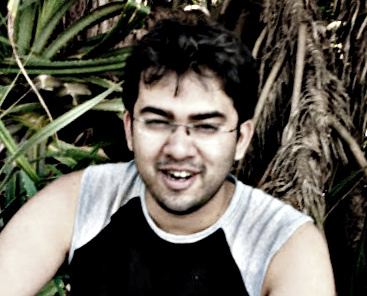 akshayhvaidya's profile picture. Humans around products, Products, AI led Product Management