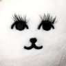 _honhmi's profile picture. born to be in a shoujo forced to face reality | they/she
